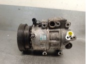 Recambio de compresor aire acondicionado para kia cee´d 1.6 crdi cat referencia OEM IAM 977012H200 977012H200 