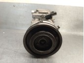 Recambio de compresor aire acondicionado para kia cee´d 1.6 crdi cat referencia OEM IAM 977012H200 977012H200 