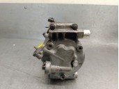 Recambio de compresor aire acondicionado para kia cee´d 1.6 crdi cat referencia OEM IAM 977012H200 977012H200 