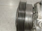 Recambio de compresor aire acondicionado para kia cee´d 1.6 crdi cat referencia OEM IAM 977012H200 977012H200 
