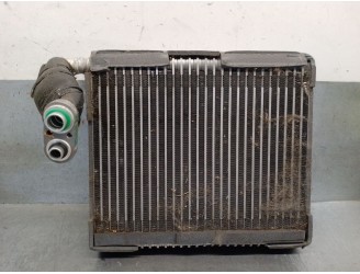 Recambio de evaporador aire acondicionado para renault koleos ii (hc_) 2.0 dci 175 4wd referencia OEM IAM 272812893R 272812893R 