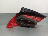 Recambio de piloto trasero derecho para opel mokka x 1.6 cdti dpf referencia OEM IAM 95089715 1222404 