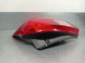 Recambio de piloto trasero derecho para opel mokka x 1.6 cdti dpf referencia OEM IAM 95089715 1222404 