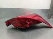 Recambio de piloto trasero derecho para opel mokka x 1.6 cdti dpf referencia OEM IAM 95089715 1222404 