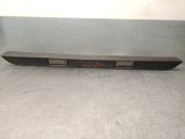 Recambio de piloto matricula para citroën jumper caja abierta (06.2006 =>) 2.2 hdi cat referencia OEM IAM 6350AX 6350AX 