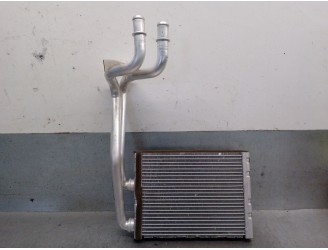Recambio de radiador calefaccion / aire acondicionado para renault koleos ii (hc_) 2.0 dci 175 4wd referencia OEM IAM 271150310R