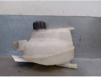 Recambio de deposito expansion para renault koleos ii (hc_) 2.0 dci 175 4wd referencia OEM IAM 217114BE0A 217114BE0A 