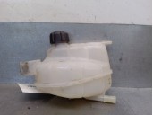 Recambio de deposito expansion para renault koleos ii (hc_) 2.0 dci 175 4wd referencia OEM IAM 217114BE0A 217114BE0A 