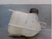 Recambio de deposito expansion para renault koleos ii (hc_) 2.0 dci 175 4wd referencia OEM IAM 217114BE0A 217114BE0A 