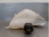 Recambio de deposito expansion para renault koleos ii (hc_) 2.0 dci 175 4wd referencia OEM IAM 217114BE0A 217114BE0A 