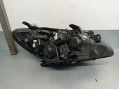 Recambio de faro izquierdo para opel mokka x 1.6 cdti dpf referencia OEM IAM 1216876 95440411 