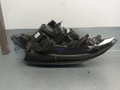 Recambio de faro izquierdo para opel mokka x 1.6 cdti dpf referencia OEM IAM 1216876 95440411 