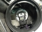 Recambio de faro izquierdo para opel mokka x 1.6 cdti dpf referencia OEM IAM 1216876 95440411 