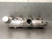 Recambio de colector admision para mitsubishi montero (l040) 2.5 turbodiesel referencia OEM IAM MD138300 MD138300 