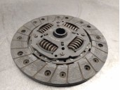 Recambio de kit embrague para seat ibiza (6l1) 1.4 tdi referencia OEM IAM 051141025B 051141025B 