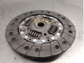 Recambio de kit embrague para seat ibiza (6l1) 1.4 tdi referencia OEM IAM 051141025B 051141025B 