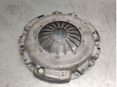 Recambio de kit embrague para seat ibiza (6l1) 1.4 tdi referencia OEM IAM 051141025B 051141025B 