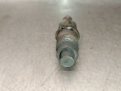 Recambio de inyector para mitsubishi montero (l040) 2.5 turbodiesel referencia OEM IAM MD103301 MD103301 