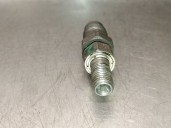 Recambio de inyector para mitsubishi montero (l040) 2.5 turbodiesel referencia OEM IAM MD103301 MD103301 