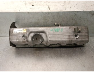 Recambio de tapa balancines para mitsubishi montero (l040) 2.5 turbodiesel referencia OEM IAM MD139601 MD139601 