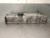 Replacement rocker cover for Mitsubishi Montero (L040) 2.5 turbodiesel OEM IAM reference MD139601 MD139601 