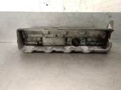 Recambio de tapa balancines para mitsubishi montero (l040) 2.5 turbodiesel referencia OEM IAM MD139601 MD139601 