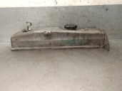 Recambio de tapa balancines para mitsubishi montero (l040) 2.5 turbodiesel referencia OEM IAM MD139601 MD139601 