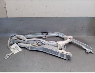 Recambio de airbag lateral delantero izquierdo para renault koleos ii (hc_) 2.0 dci 175 4wd referencia OEM IAM 985P17951R 985P17