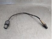 Recambio de sonda lambda para volvo xc90 2.4 diesel cat referencia OEM IAM 30751034 0258017043