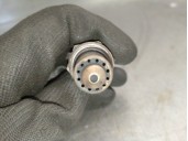 Recambio de sonda lambda para volvo xc90 2.4 diesel cat referencia OEM IAM 30751034  0258017043