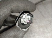 Recambio de sonda lambda para volvo xc90 2.4 diesel cat referencia OEM IAM 30751034 0258017043