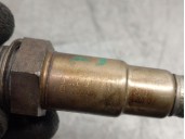 Recambio de sonda lambda para volvo xc90 2.4 diesel cat referencia OEM IAM 30751034 0258017043