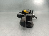 Recambio de maneta exterior trasera derecha para hyundai ioniq 5 (ne) (bev) referencia OEM IAM 83660GI000SAW 83660GI000SAW 