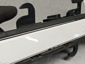 Recambio de maneta exterior trasera derecha para hyundai ioniq 5 (ne) (bev) referencia OEM IAM 83660GI000SAW 83660GI000SAW 