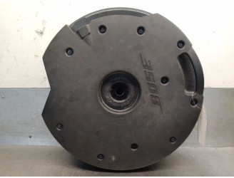 Recambio de altavoz/altavoces para renault koleos ii (hc_) 2.0 dci 175 4wd referencia OEM IAM 281703WS0A 281703WS0A 