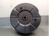 Recambio de altavoz/altavoces para renault koleos ii (hc_) 2.0 dci 175 4wd referencia OEM IAM 281703WS0A 281703WS0A 