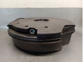 Recambio de altavoz/altavoces para renault koleos ii (hc_) 2.0 dci 175 4wd referencia OEM IAM 281703WS0A 281703WS0A 