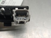 Recambio de maneta exterior delantera derecha para hyundai ioniq 5 (ne) (bev) referencia OEM IAM 82660GI010SAW 82660GI010SAW 