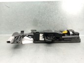 Recambio de maneta exterior delantera derecha para hyundai ioniq 5 (ne) (bev) referencia OEM IAM 82660GI010SAW 82660GI010SAW 