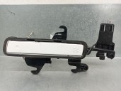 Recambio de maneta exterior delantera izquierda para hyundai ioniq 5 (ne) (bev) referencia OEM IAM 82650GI000SAW 82650GI000SAW 