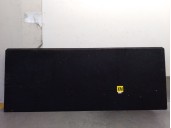 Recambio de bandeja trasera para renault koleos ii (hc_) 2.0 dci 175 4wd referencia OEM IAM 849029006R 849029006R 