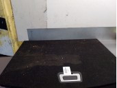 Recambio de bandeja trasera para renault koleos ii (hc_) 2.0 dci 175 4wd referencia OEM IAM 849029006R 849029006R 