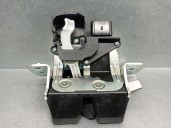 Recambio de cerradura maletero / porton para hyundai ioniq 5 (ne) (bev) referencia OEM IAM 81800GI000 81800GI000 