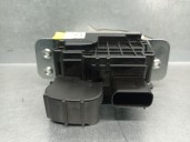 Recambio de cerradura maletero / porton para hyundai ioniq 5 (ne) (bev) referencia OEM IAM 81800GI000 81800GI000 