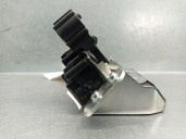 Recambio de cerradura maletero / porton para hyundai ioniq 5 (ne) (bev) referencia OEM IAM 81800GI000 81800GI000 