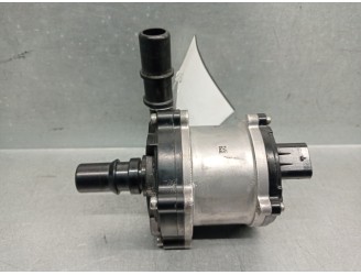 Recambio de bomba agua para hyundai ioniq 5 (ne) (bev) referencia OEM IAM 369000EKM0 375V5GI000 20220812