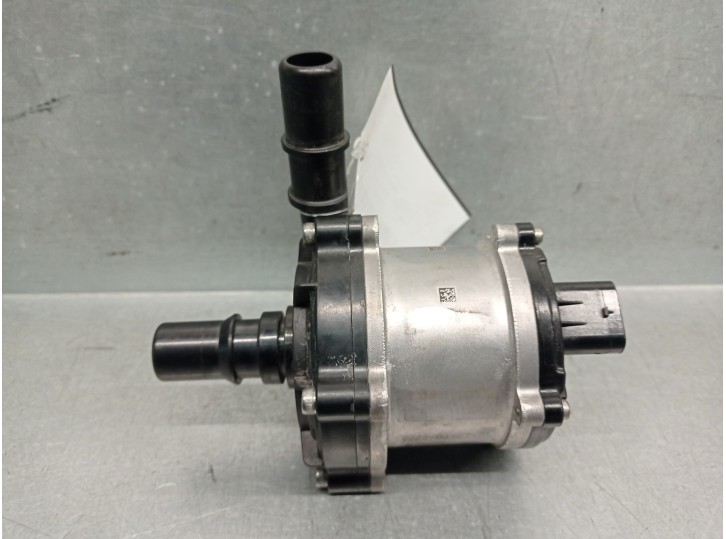 Recambio de bomba agua para hyundai ioniq 5 (ne) (bev) referencia OEM IAM 369000EKM0 375V5GI000 20220812