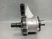 Recambio de bomba agua para hyundai ioniq 5 (ne) (bev) referencia OEM IAM 369000EKM0 375V5GI000 20220812