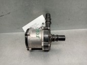 Recambio de bomba agua para hyundai ioniq 5 (ne) (bev) referencia OEM IAM 369000EKM0 375V5GI000 20220812