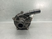 Recambio de bomba agua para hyundai ioniq 5 (ne) (bev) referencia OEM IAM 369000EKM0 375V5GI000 20220812